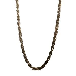 Rare Vtg 1970s Pierre Cardin Lucite Choker  Runway  Necklace